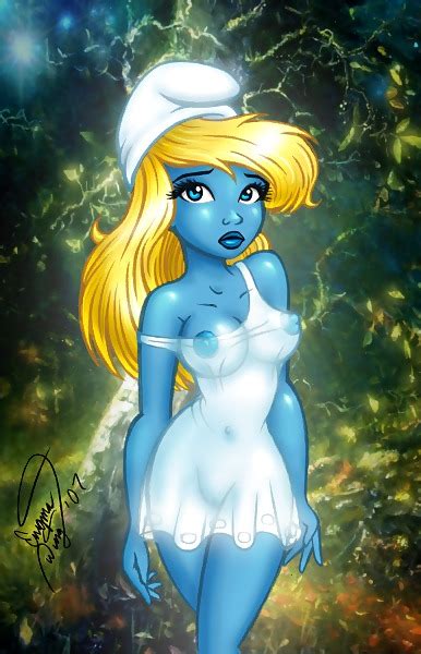 Smurfs 16 Pics Xhamster