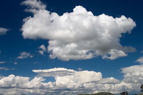 Fájlcumulus Cloud Wikipédia