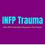 INFP Trauma How INFPs Deal With And Respond To Past 