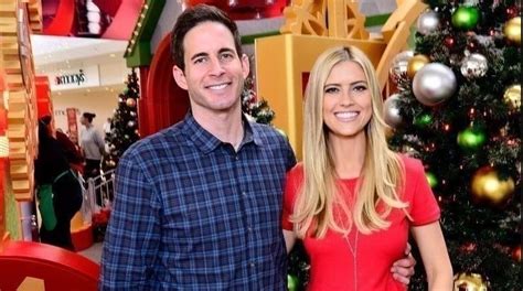 Flip Or Flop Season 8 Cast Episodes And Everything You Need To Know
