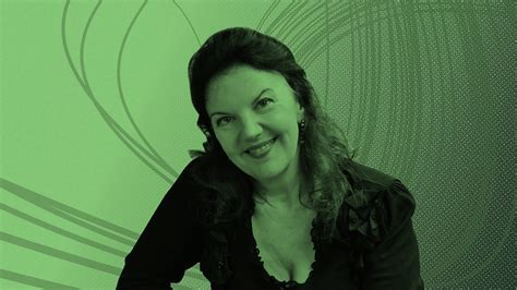 bbc radio 3 inside music exquisite colour and sumptuous sounds with violinist tasmin little