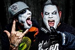 Don’t Get It Twiztid: Jamie Madrox Reflects Epic Reign of The Demented ...