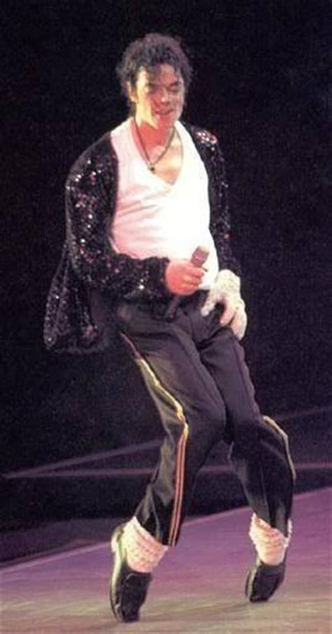Billie jean is a song by american singer michael jackson, released by epic records on january 2, 1983, as the second single from jackson's sixth studio album, thriller (1982). MJ-Billie Jean - Michael Jackson Songs Photo (19906259 ...