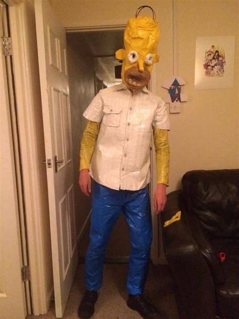 cosplay fail bad cosplay funny cosplay cant sleep at night i cant sleep funny pictures can