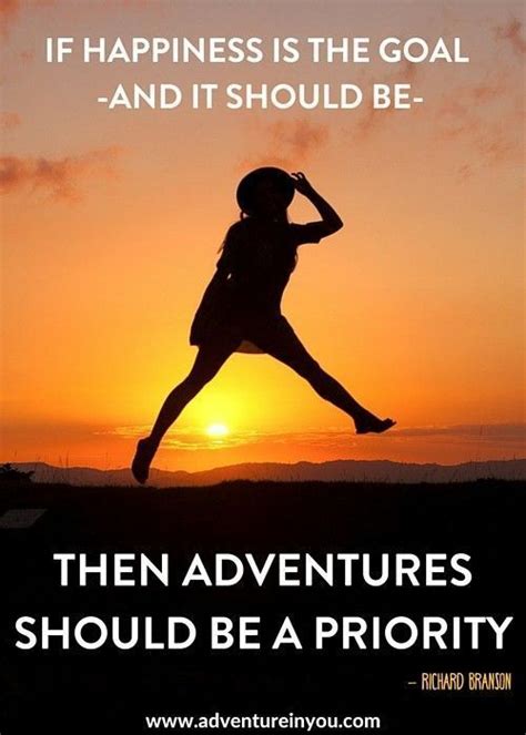 100 Inspirational Adventure Quotes For 2021 Travel Quotes Adventure