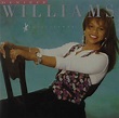 Williams, Deniece - Special Love - Amazon.com Music