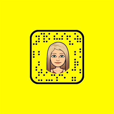 Ashley Pearl Ashleypearlxoxo Snapchat Stories Spotlight Lenses
