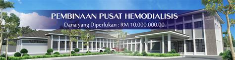 Hospital taiping perak jalan taming sari, 34000 taiping, perak no. Waqaf Perak Ar-Ridzuan - UTAMA