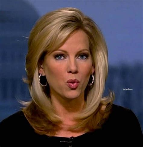 Fox news channel anchor shannon bream talks about her new book the. Shannon Bream - Latest News, Wiki, Videos, Photos and ...