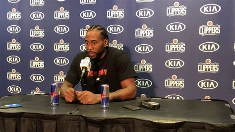 Here are three takeaways from tonight's action. 11/3/19 - Clippers Vs Jazz - YouTube