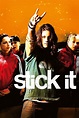 Stick It (2006) — The Movie Database (TMDb)