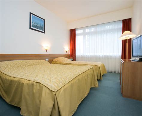 Plitvice Hotel Updated 2018 Prices And Reviews Plitvice Lakes National
