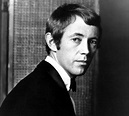 Noel Harrison, ‘The Windmills of Your Mind’ singer, dead at 79 - NY ...