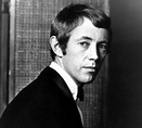 Noel Harrison, ‘The Windmills of Your Mind’ singer, dead at 79 - NY ...