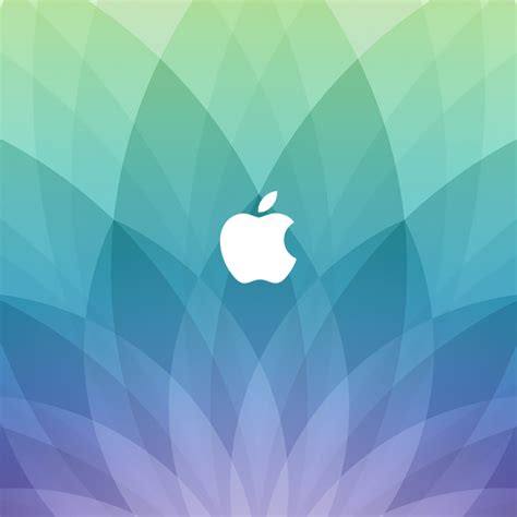 Apple Ipad Backgrounds Free Download Pixelstalknet