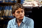 Hywel Bennett obituary: Beloved actor who rose to fame as a sitcom star ...