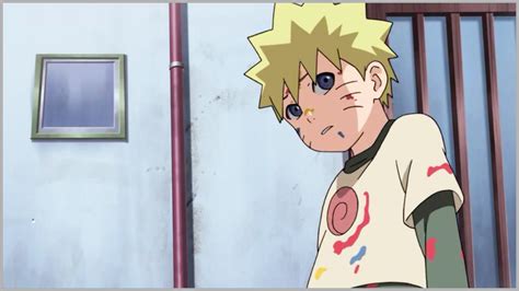 Naruto, naruto shippuden, chronicles of naruto. Naruto Shippuden