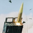 MGM-140型陆军战术导弹系统_百度百科