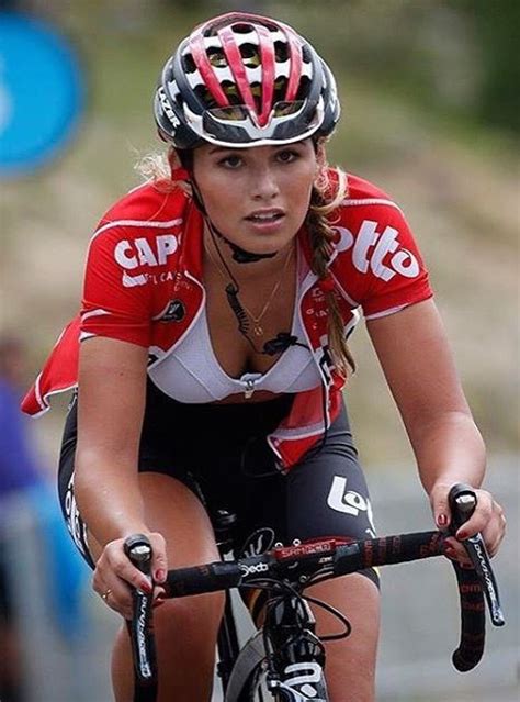 Sporty Girls Sports Women Bicycle Women Bicycle Girl Road Bike Women Motard Sexy Vive Le