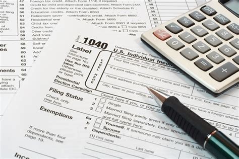 Hello, may i know i am a sole proprietor,so i derive an income from business,can i do e filing by my ownself without. IRS Schedule C Instructions Step-by-Step (Including C-EZ)