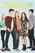 Faking It: Season 1 Pictures - Rotten Tomatoes