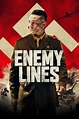 Enemy Lines (película 2020) - Tráiler. resumen, reparto y dónde ver ...