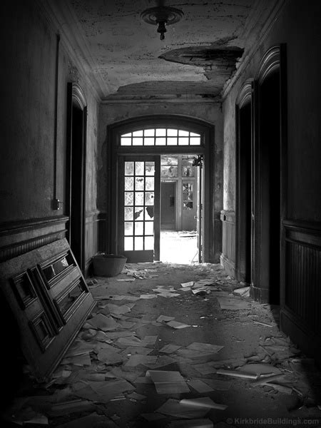 Danvers State Hospital Abandoned Hospitals Abandoned Places Abandoned Asylums