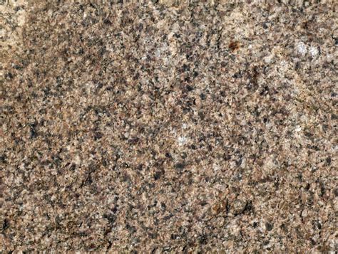 Brown Color Stone Surface Stock Photo Image Of Backdrop 97085230