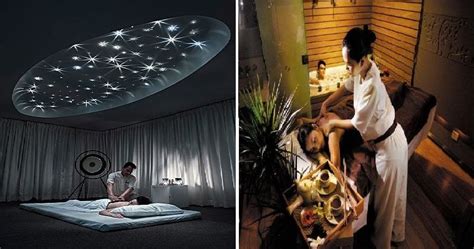9 Awesome Spas In Kuala Lumpur To Relax And Rejuvenate Your Senses World Of Buzz