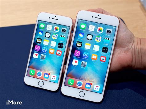 What Iphone Screen Size Should You Get 4 Inches 47