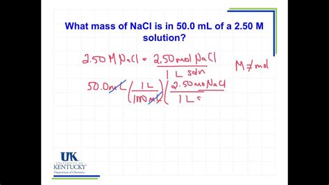 How many grams per fluid ounce in 33 grams per milliliter: mL to grams - YouTube