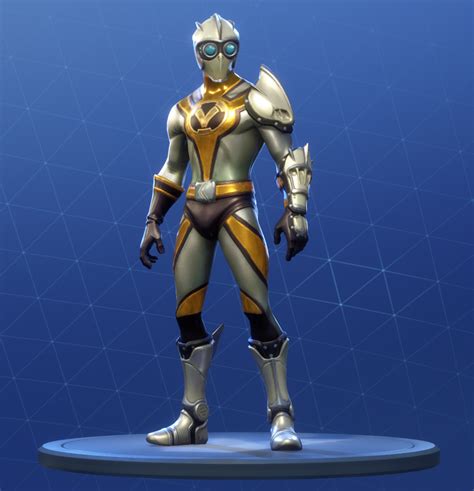 Find out how to unlock all gold skin variants in fortnite season 2. Gold Skins In Fortnite