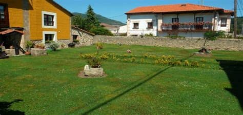 Encuentra tu alojamiento en la cantabria más natural encuentra el tuyo. Casas rurales baratas Cantabria, casas rurales en ...