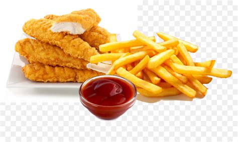 Burger king chicken nuggets chicken fingers mcdonald's chicken mcnuggets, chicken nugget, png. Chicken Nuggets And Fries Png & Free Chicken Nuggets And ...