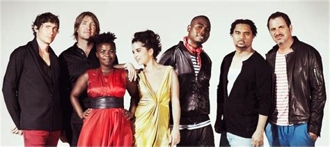 It was created in june 1921 under the currency and bank act established in 1966, nedbank is a subsidiary of nedbank group ltd. South African band that wrote song about Mugabe denied ...