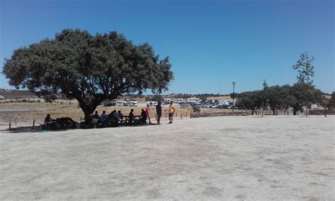 Jun 06, 2021 · um meio aéreo e 60 operacionais combatiam, cerca das 18:45, um incêndio agrícola com uma frente ativa em reguengos de monsaraz, no distrito de évora, disse à agência lusa fonte dos bombeiros. PRAIA FLUVIAL DE MONSARAZ - A PRAIA DO ALQUEVA | 2020 ...