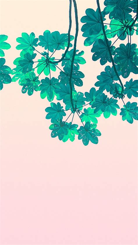 22 Japanese Minimalist Aesthetic Aesthetic Minimal Iphone Wallpaper