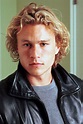 I Am Heath Ledger Documentary: Trailer And What We Know | British Vogue ...
