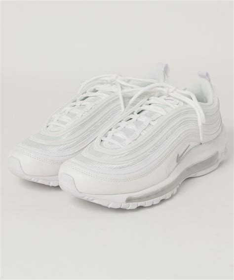 Nikeナイキ シューズ Max Air 97エアマックス97 97エアマックス97」（921826101）を購入できます。s Rush Max