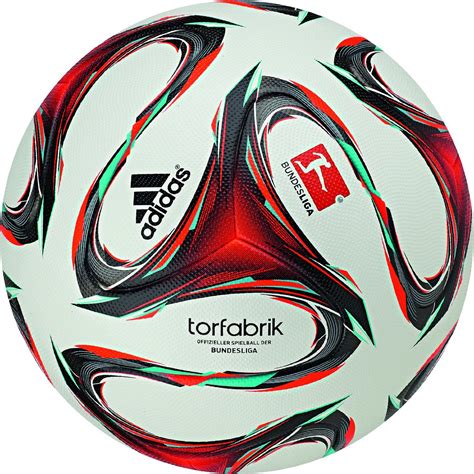 Fotball ball clipart free download! Fussball Ball - kaufen - fussball-kaufen