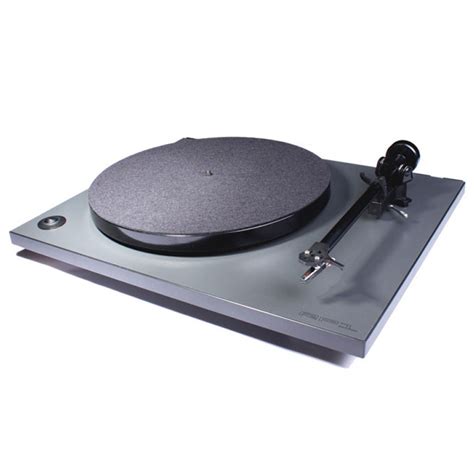 Rega Rp1 Review Test And Final Verdict World Of Turntables