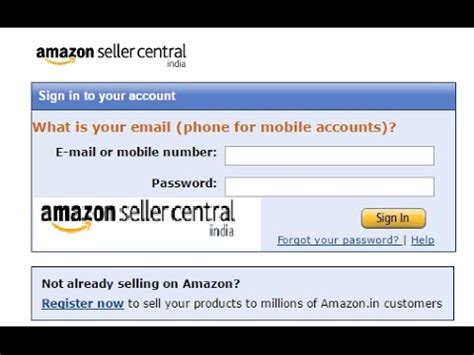 How to delete amazon prime account? How to delete amazon seller central account 2017 - YouTube