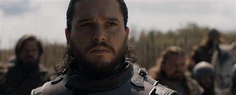 Secuela Game Thrones Jon Snow Viva Nicaragua Canal 13