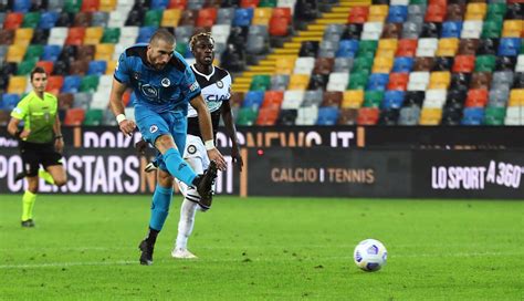 Berita terbaru liga italia seri a. Daftar Top Skor Liga Italia Serie A 2020/2021 - One Sports