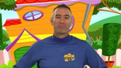 Message From Anthony On Behalf Of The Wiggles Wigglepedia Fandom