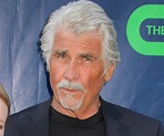 James Brolin Biography - Facts, Childhood, Family, Marriage & Love Life ...
