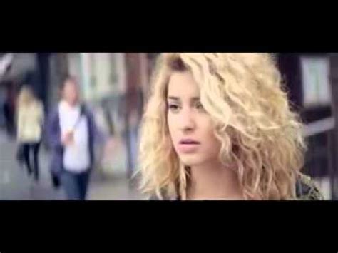 Tori Kelly Dear No One Official Video YouTube
