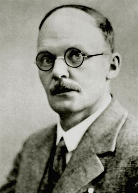 Ernest Marsden Atomic Theory