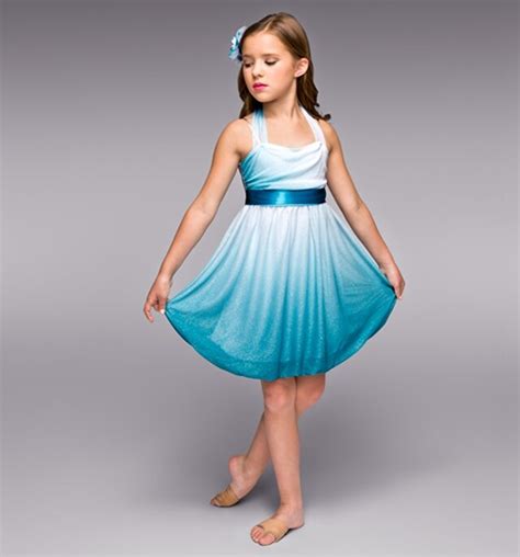 Special Offer New Princess Ballet Dress Lyrical Bailarina Balet Party