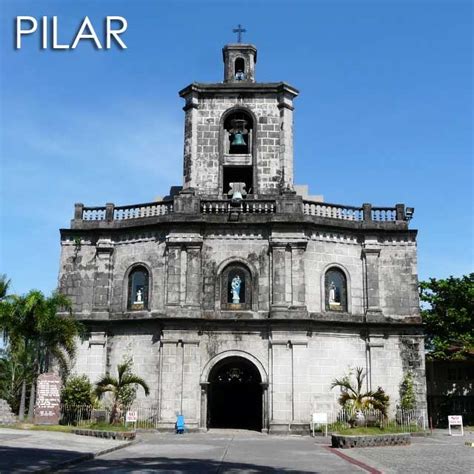 Pin On My Top 10 Iconic Filipino Architecture